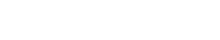 Mape Rio de Janeiro - Brazilu